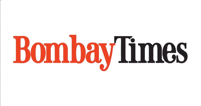 Bombay Times