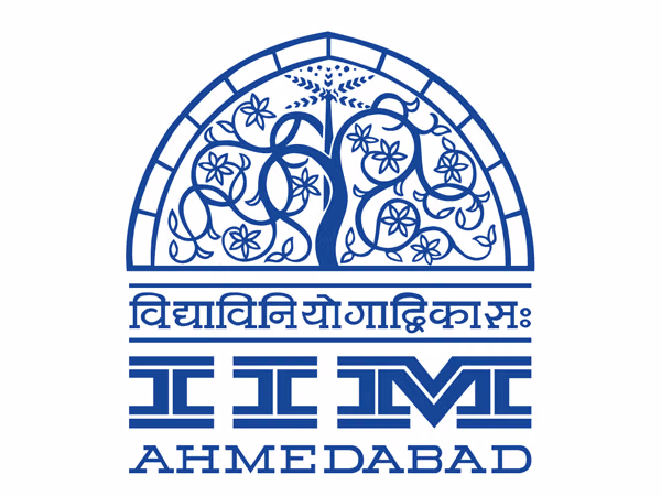 IIM Ahmedabad