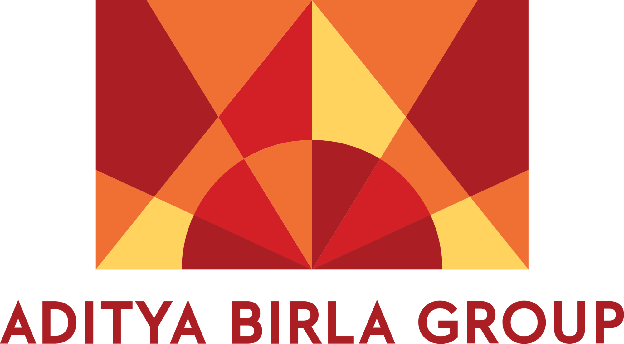 Aditya Birla Group