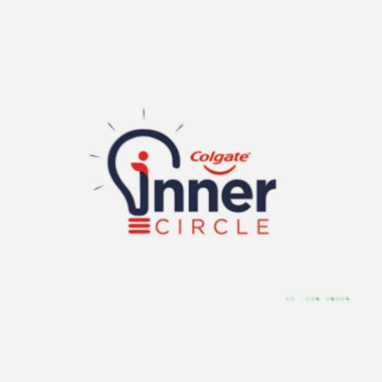 Colgate Inner Circle