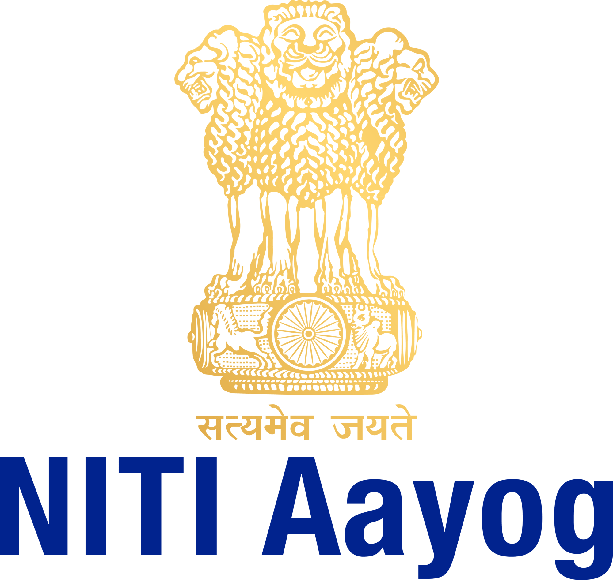 NITI Aayog