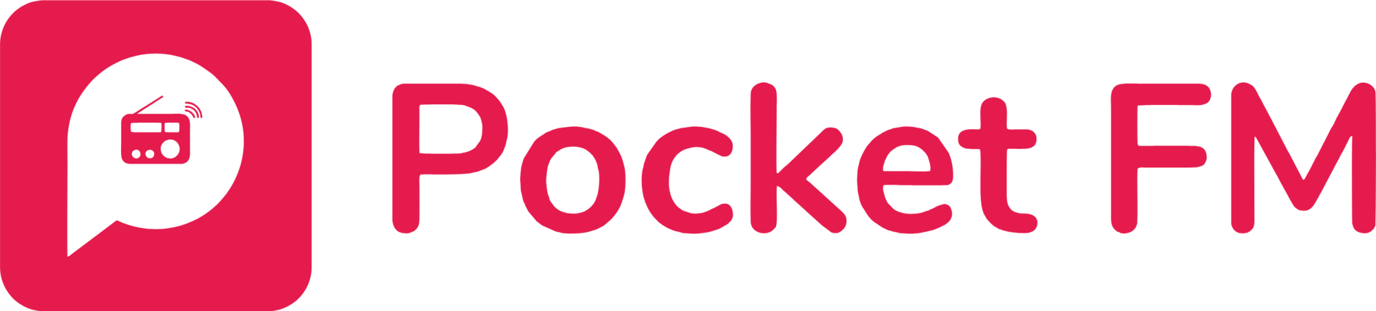 Pocket FM